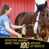 Absorbine Ultrashield Gold Gallon